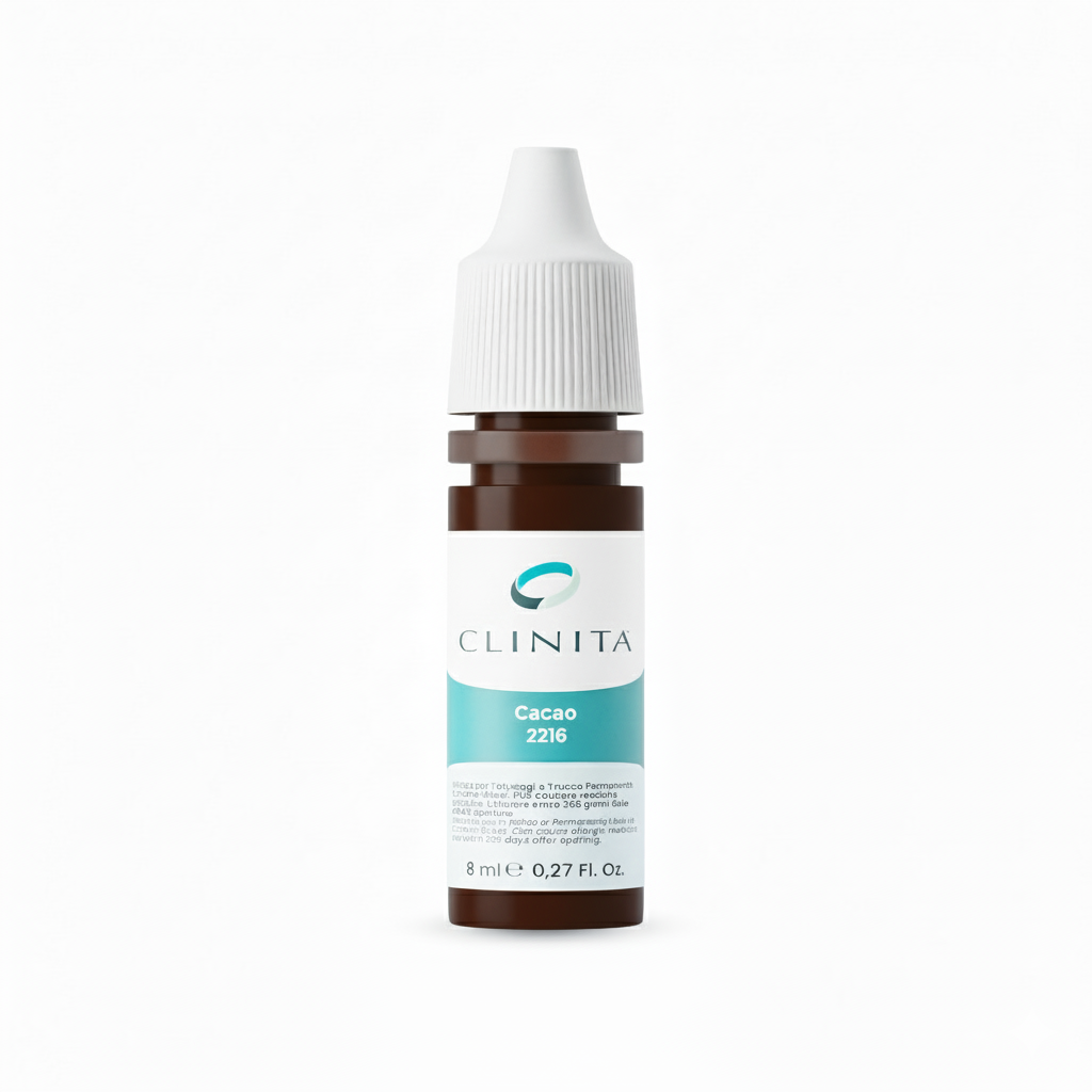 CACAO PRO 8 ml