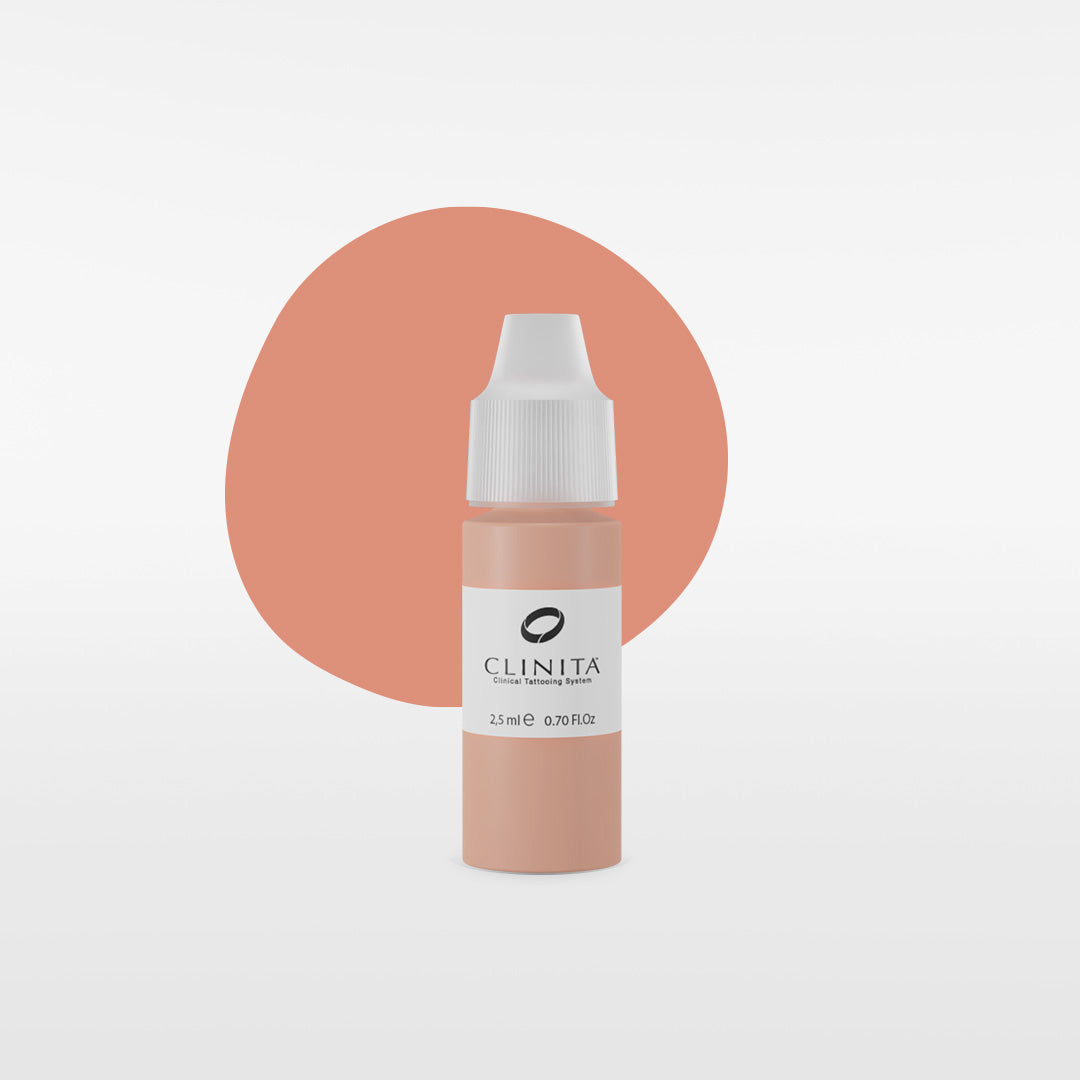 NUDE LIP PRO
