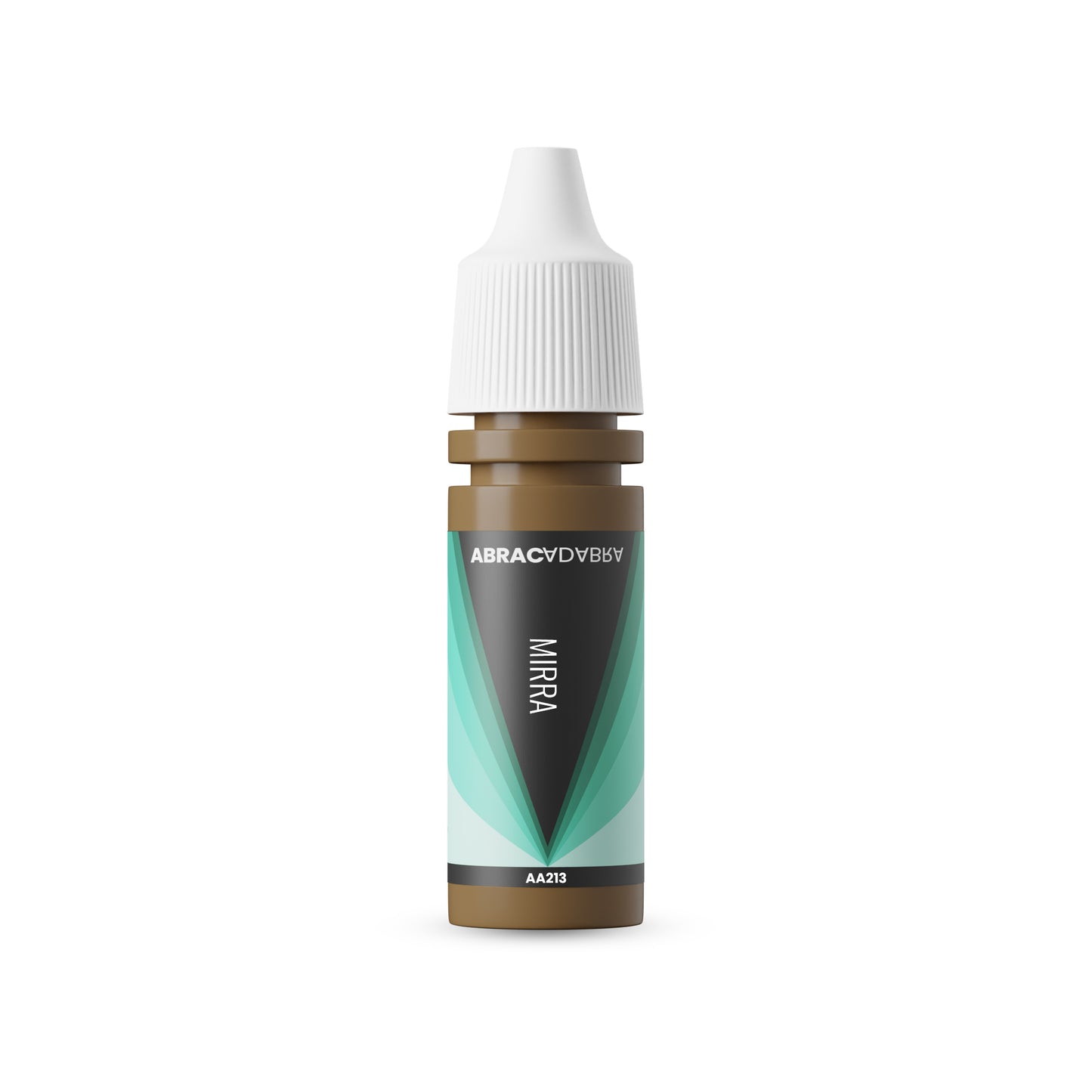 MIRRA ( MOCHA )