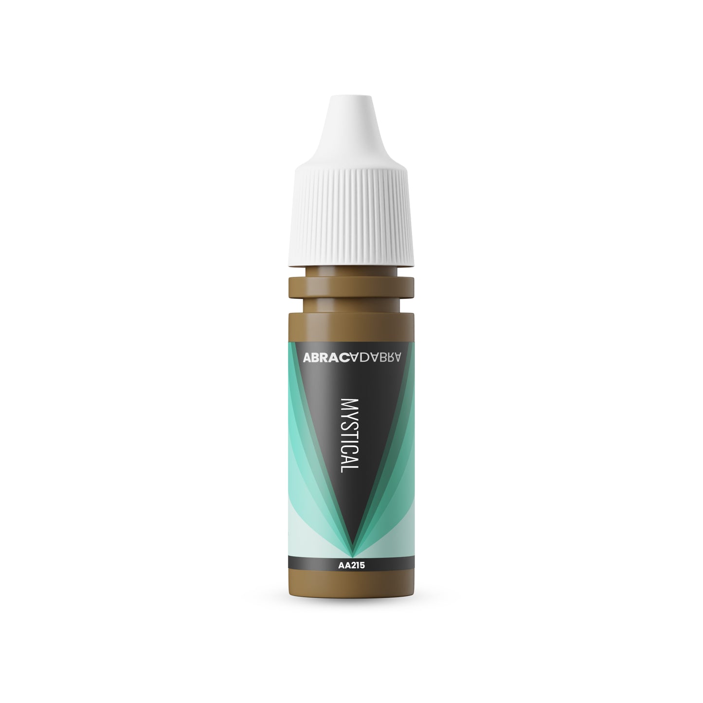 MYSTICAL ( NUTTY )