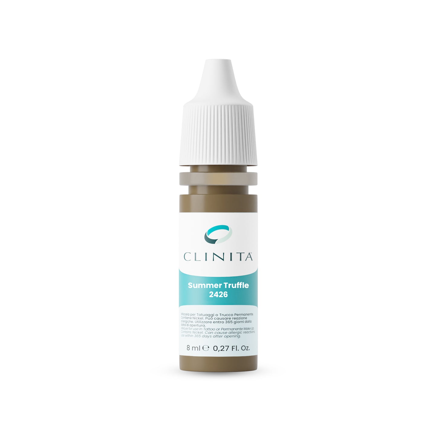 SUMMER TRUFFLE PRO 8 ml