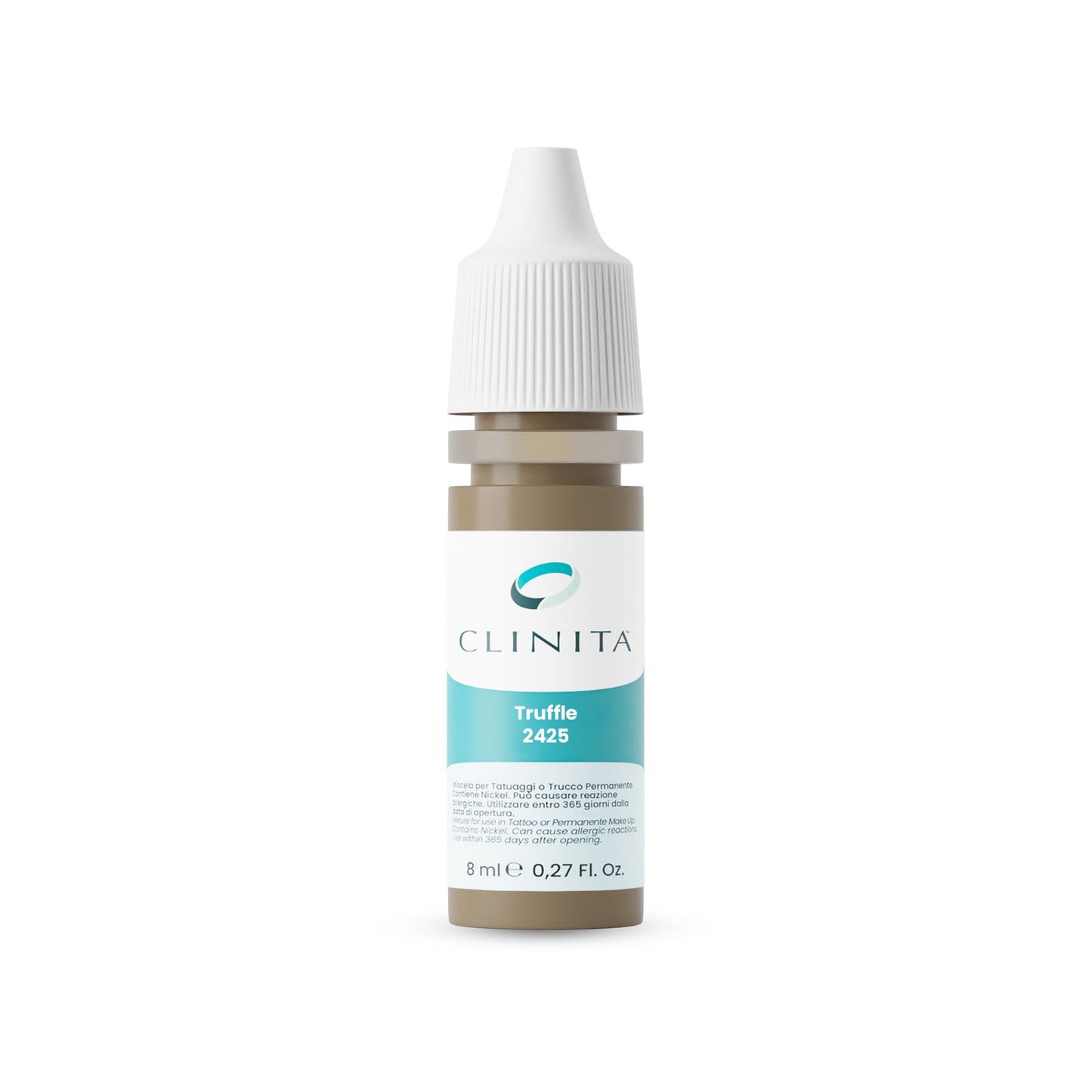 TRUFFLE PRO 8 ml