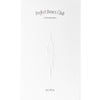 Perfect Brows Club - Cartridges 20pcs