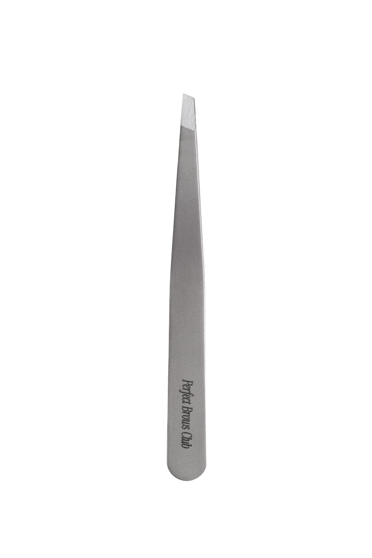 Tweezers