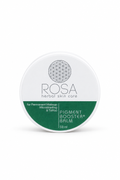 Rosa Herbal Booster Balzám 50ml