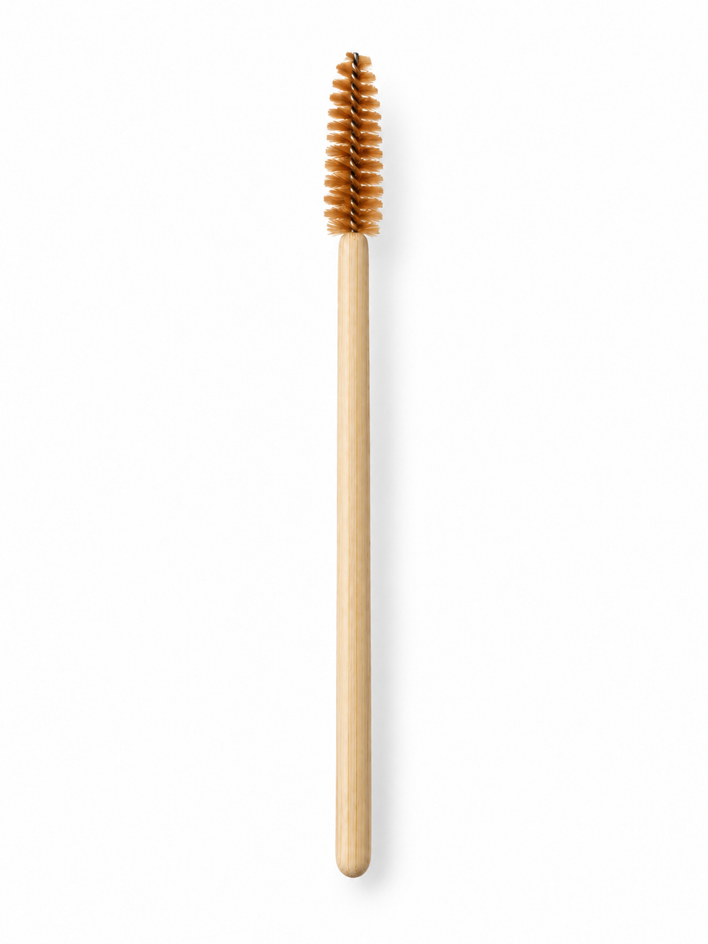 Bamboo Wands 50 PCS