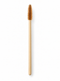 Bamboo Wands 50 PCS
