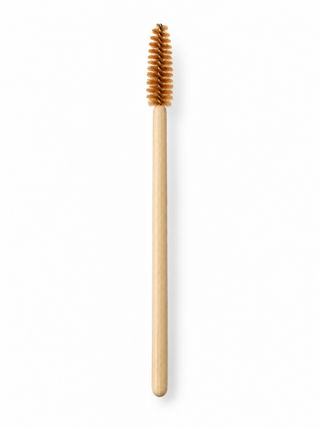 Bamboo Wands 50 PCS