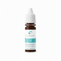 CACAO PRO 8 ml