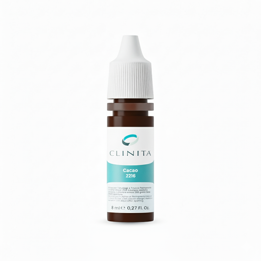 CACAO PRO 8 ml