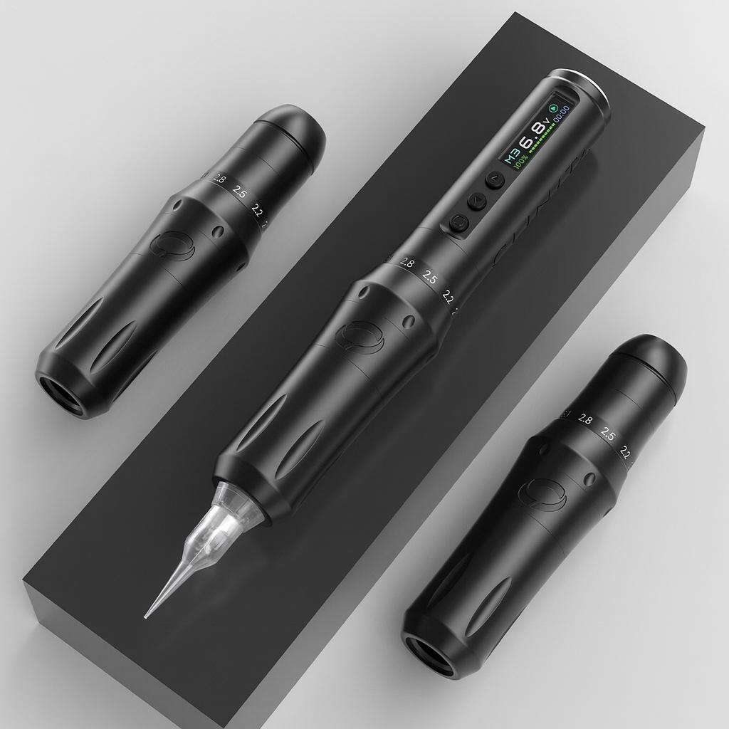 C-MED Clinita Strojek