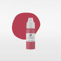 AZALIA PRO 8 ml