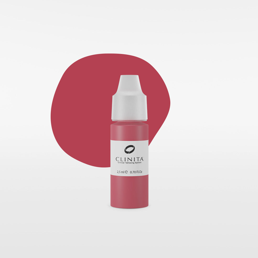 AZALIA PRO 8 ml