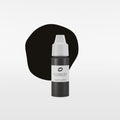 BLACK PEARL PRO