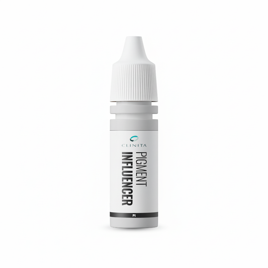 Pigment Influencer