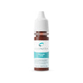 GRENADE PRO 8 ml