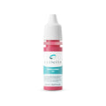 WATERMELON PRO 8 ml