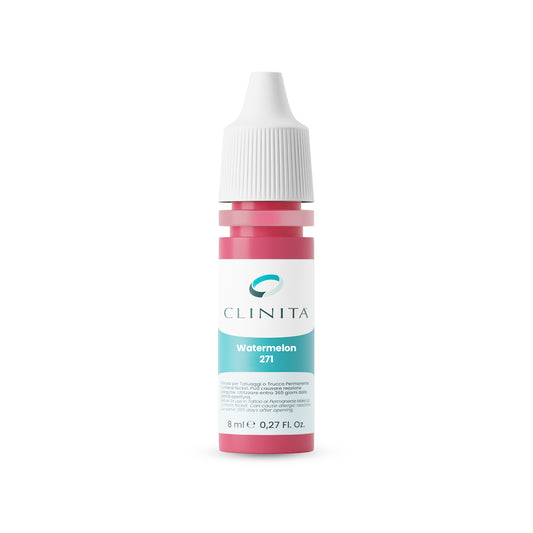 WATERMELON PRO 8 ml