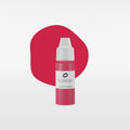STRAWBERRY PRO 8 ml