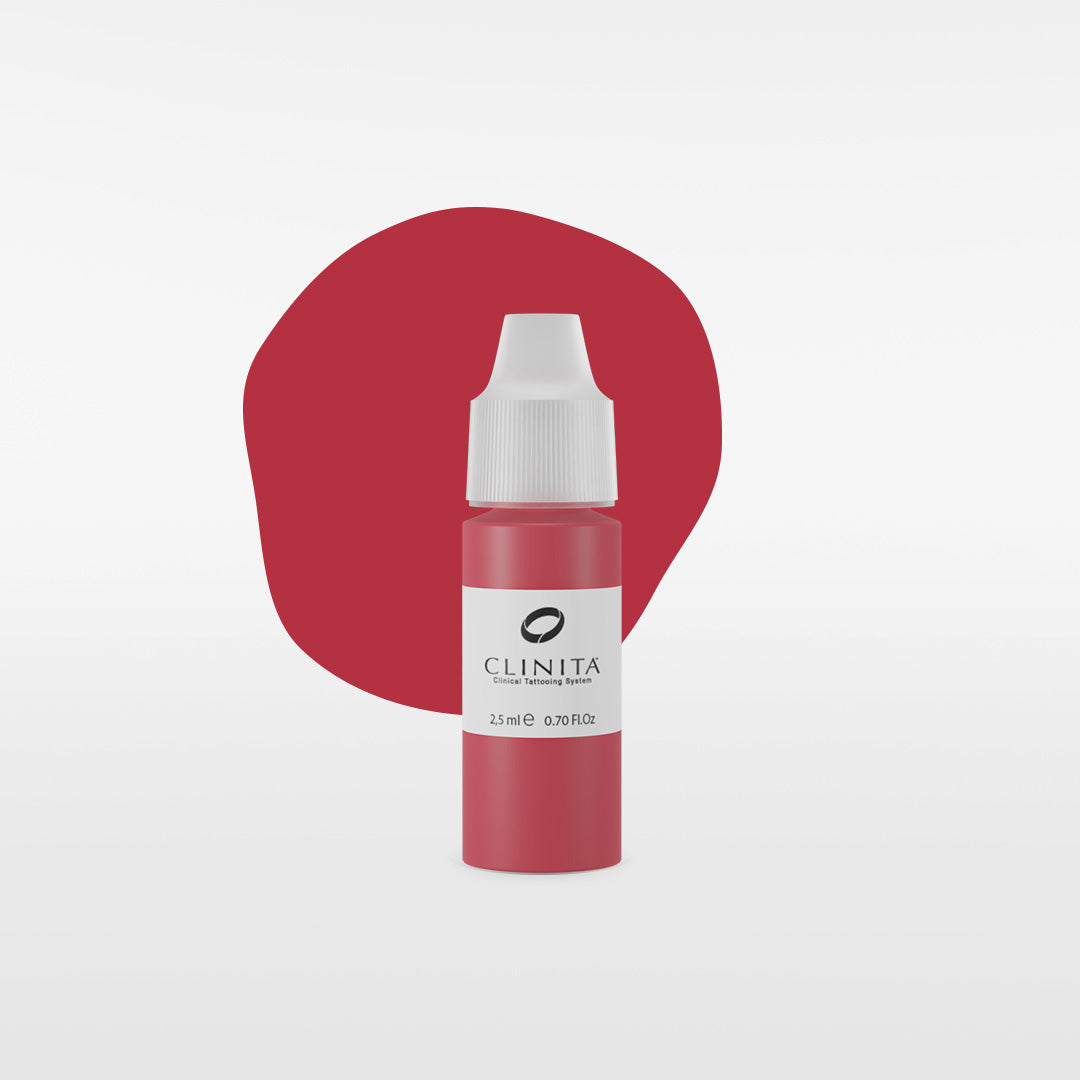 SWEET CHERRY PRO 8 ml