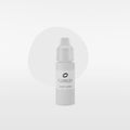 Thinner 8 ml