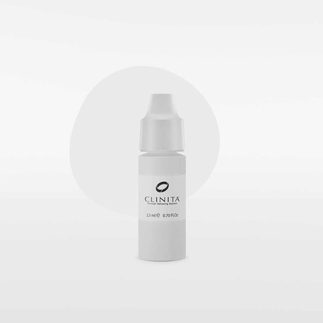 Thinner 8 ml