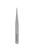 Tweezers