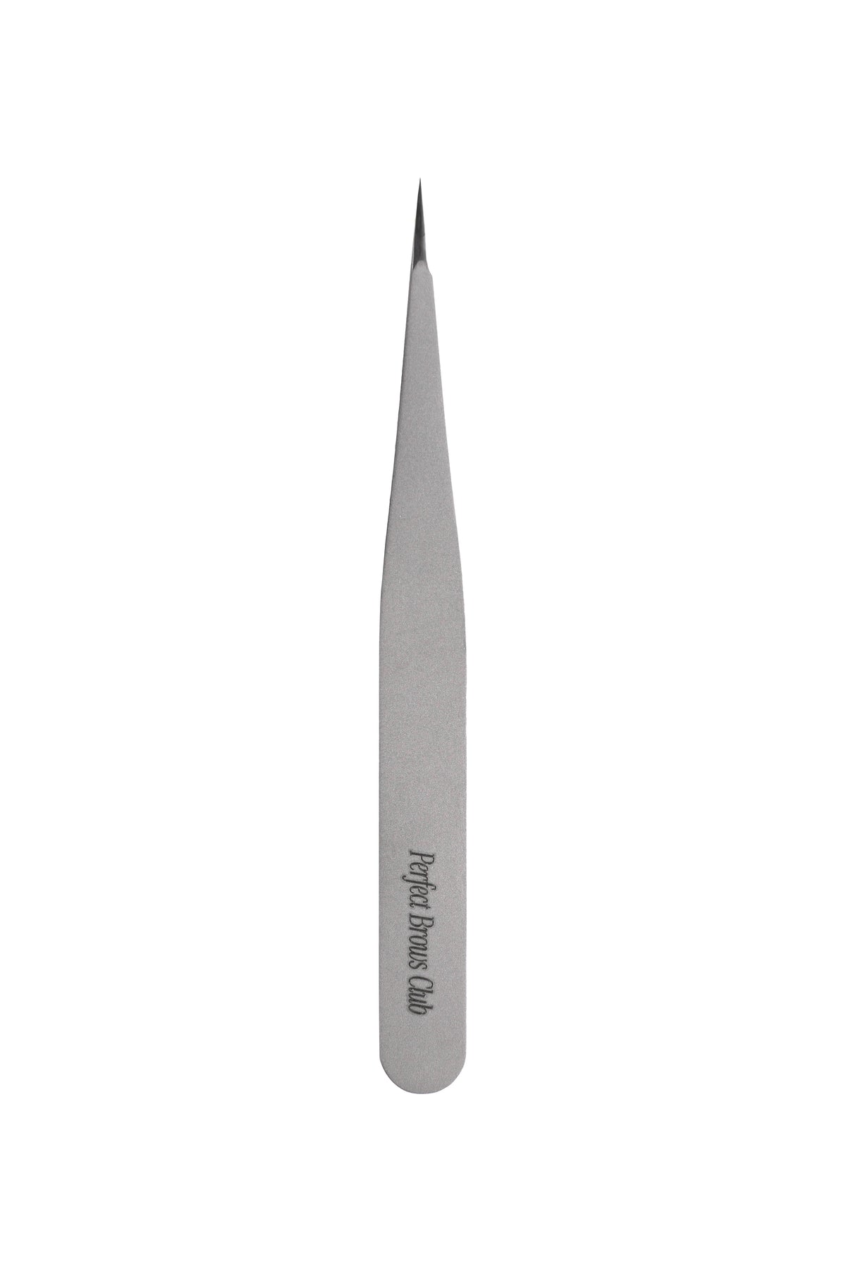 Tweezers