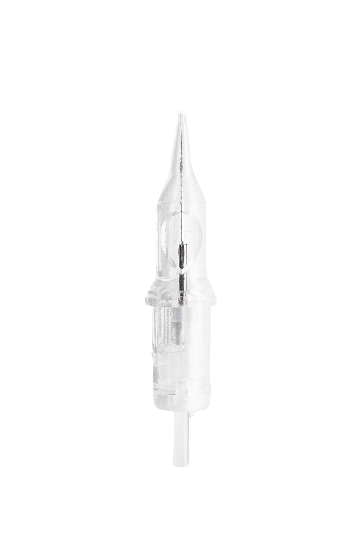 Cartridges 20pcs