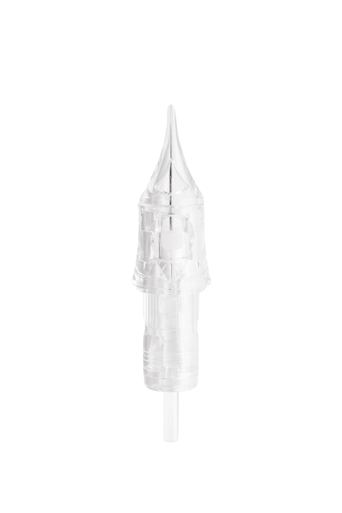 Cartridges 20pcs